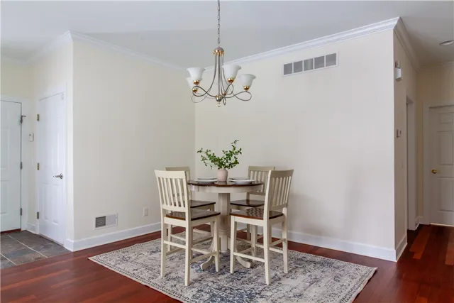 $439,900 | 5563 Lakewood Trail, South Bristol, NY 14424