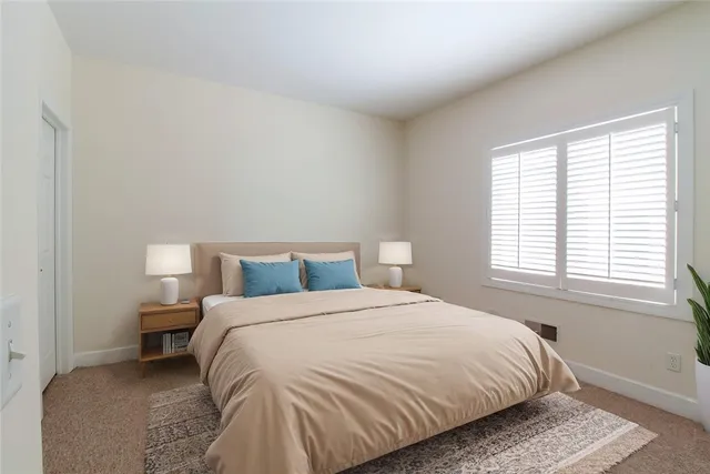 $439,900 | 5563 Lakewood Trail, South Bristol, NY 14424