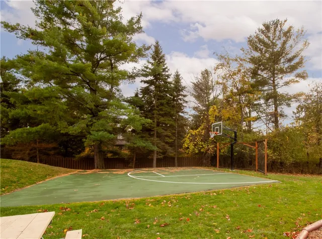 $439,900 | 5563 Lakewood Trail, South Bristol, NY 14424