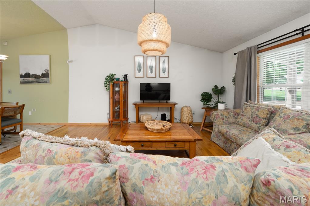 16560 Titan Road St. Robert, MO 65584 - Photo 13 of 60