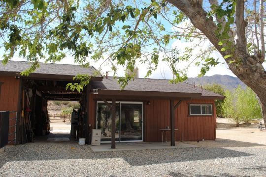 6641 South Kelso Valley Road Weldon, CA 93283 - Photo 35 of 46 Gallery Image 35
