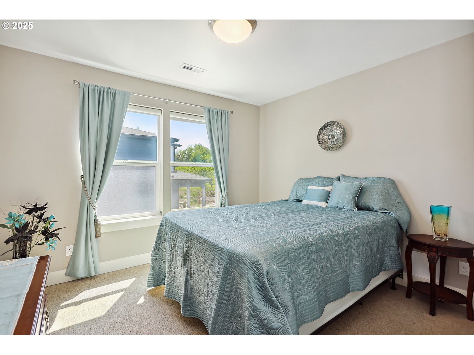 1250 29th Street Hood River, OR 97031 - Photo 21 of 47