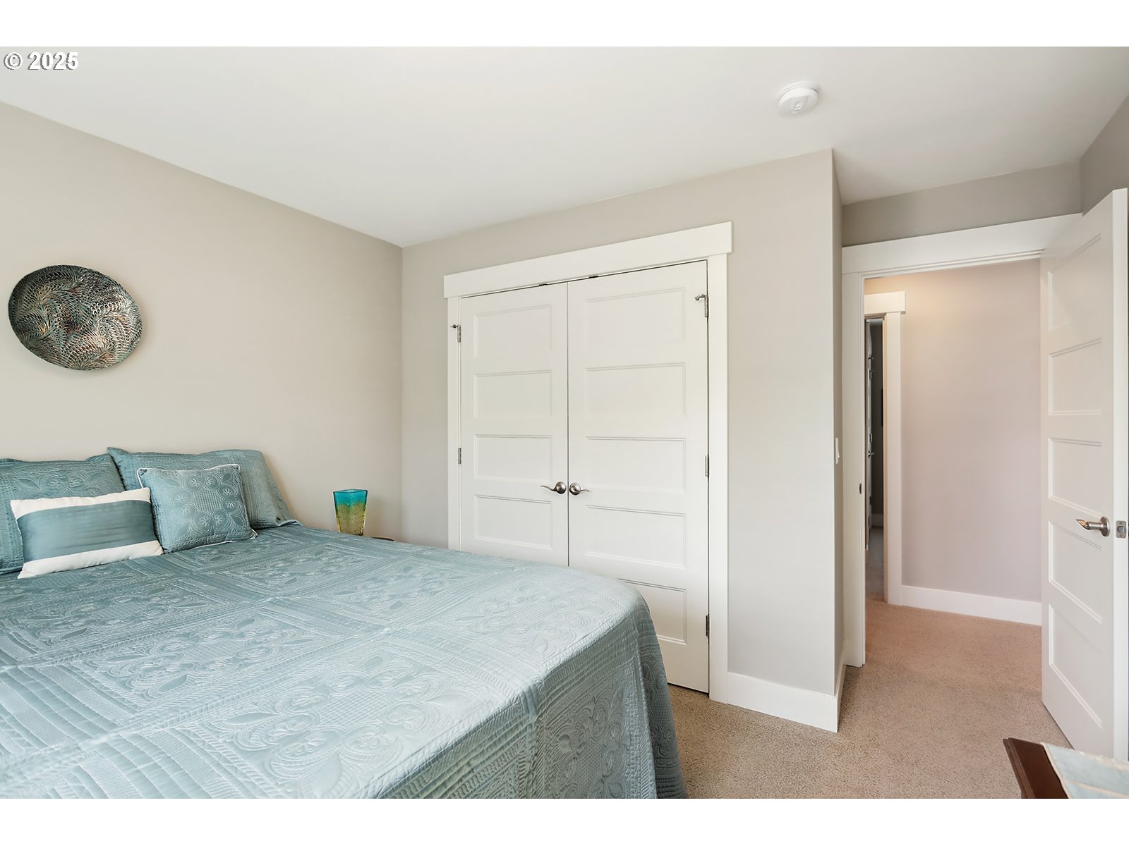 1250 29th Street Hood River, OR 97031 - Photo 22 of 47