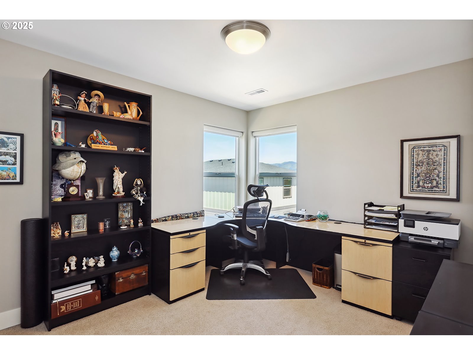 1250 29th Street Hood River, OR 97031 - Photo 23 of 47