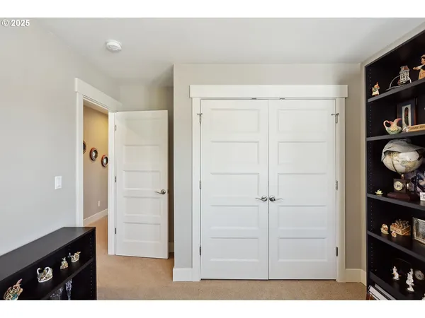 $675,000 | 1250 29th Street, Hood River, OR 97031