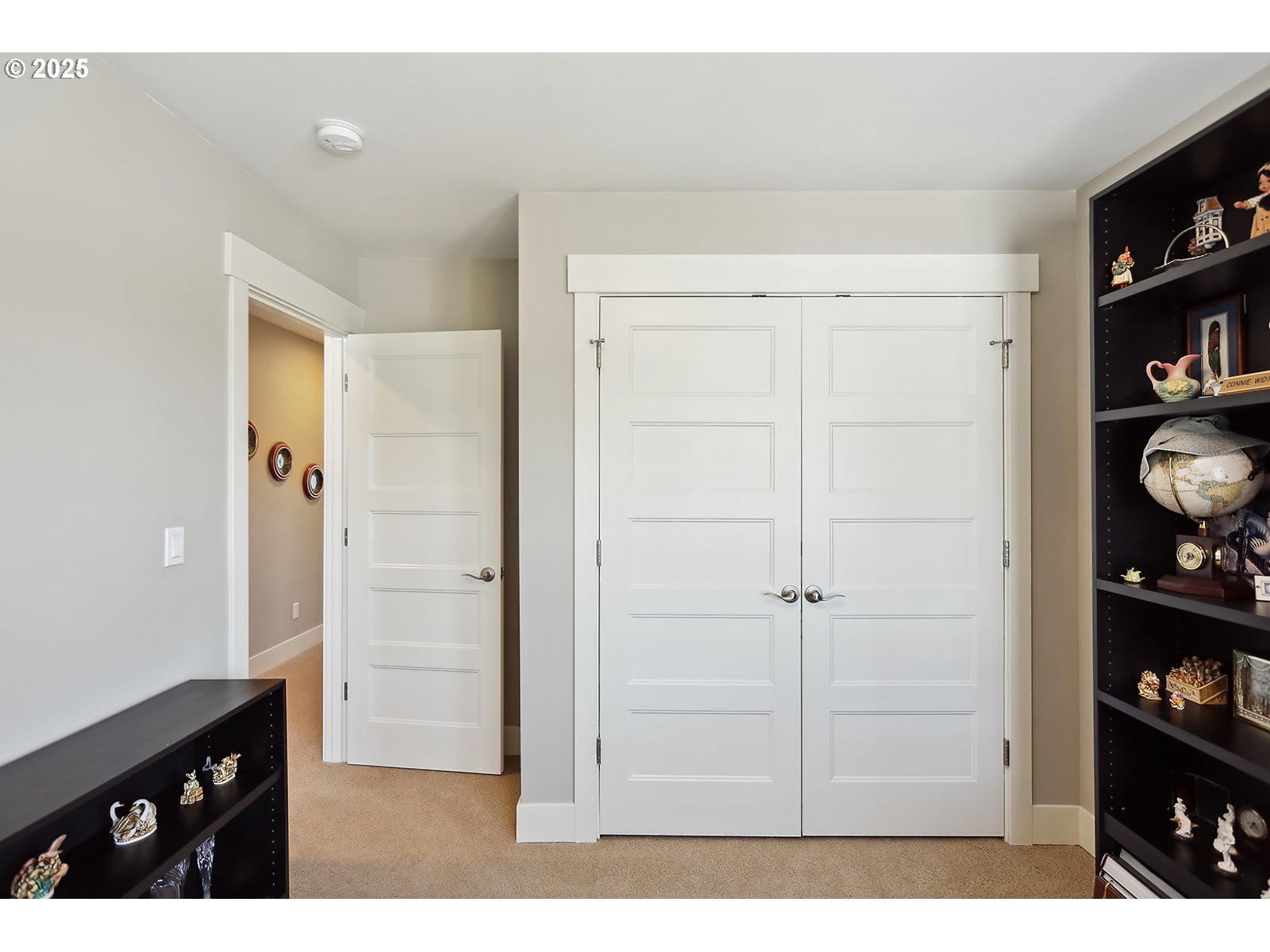 1250 29th Street Hood River, OR 97031 - Photo 24 of 47