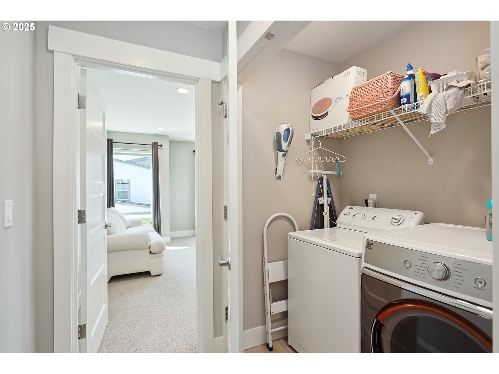 1250 29th Street Hood River, OR 97031 - Photo 27 of 47