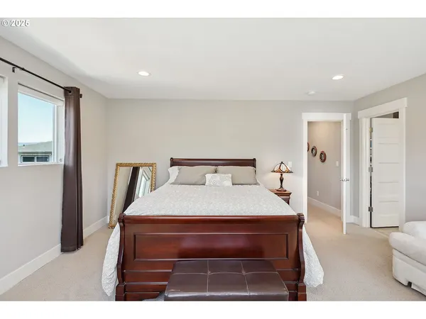 $675,000 | 1250 29th Street, Hood River, OR 97031