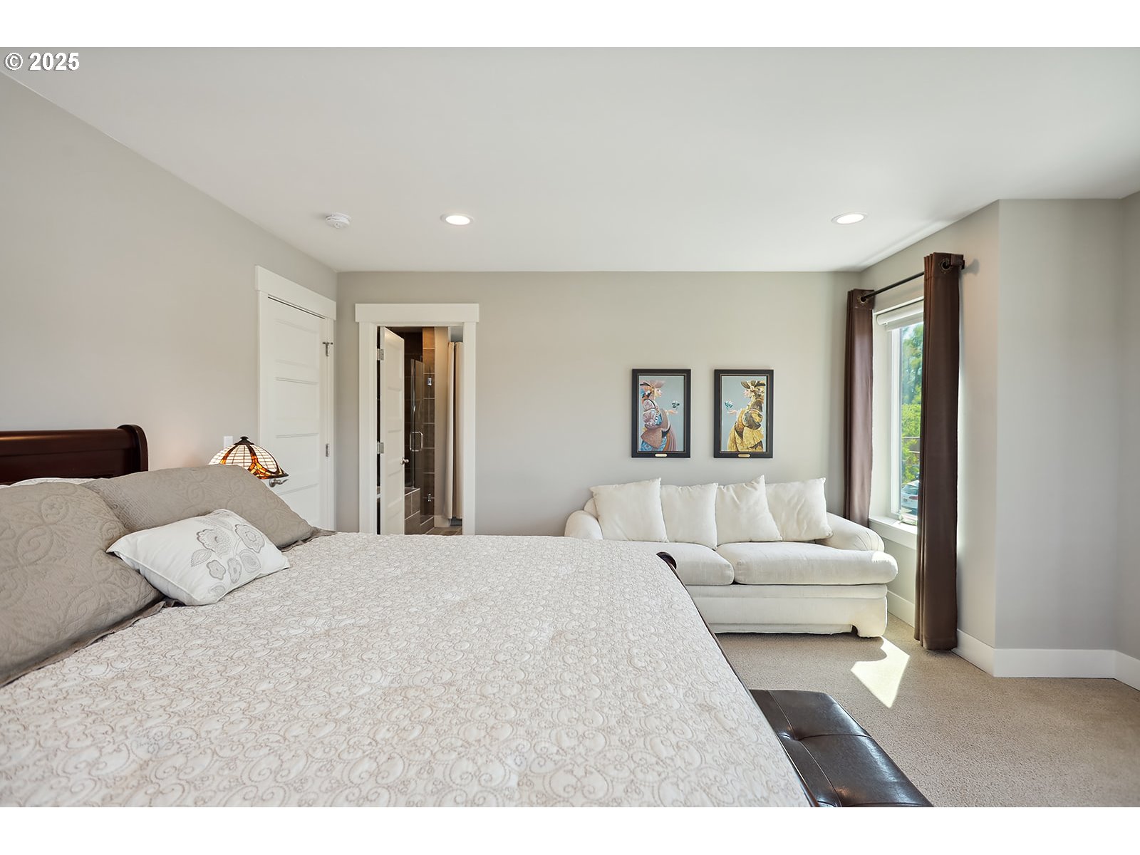 1250 29th Street Hood River, OR 97031 - Photo 30 of 47