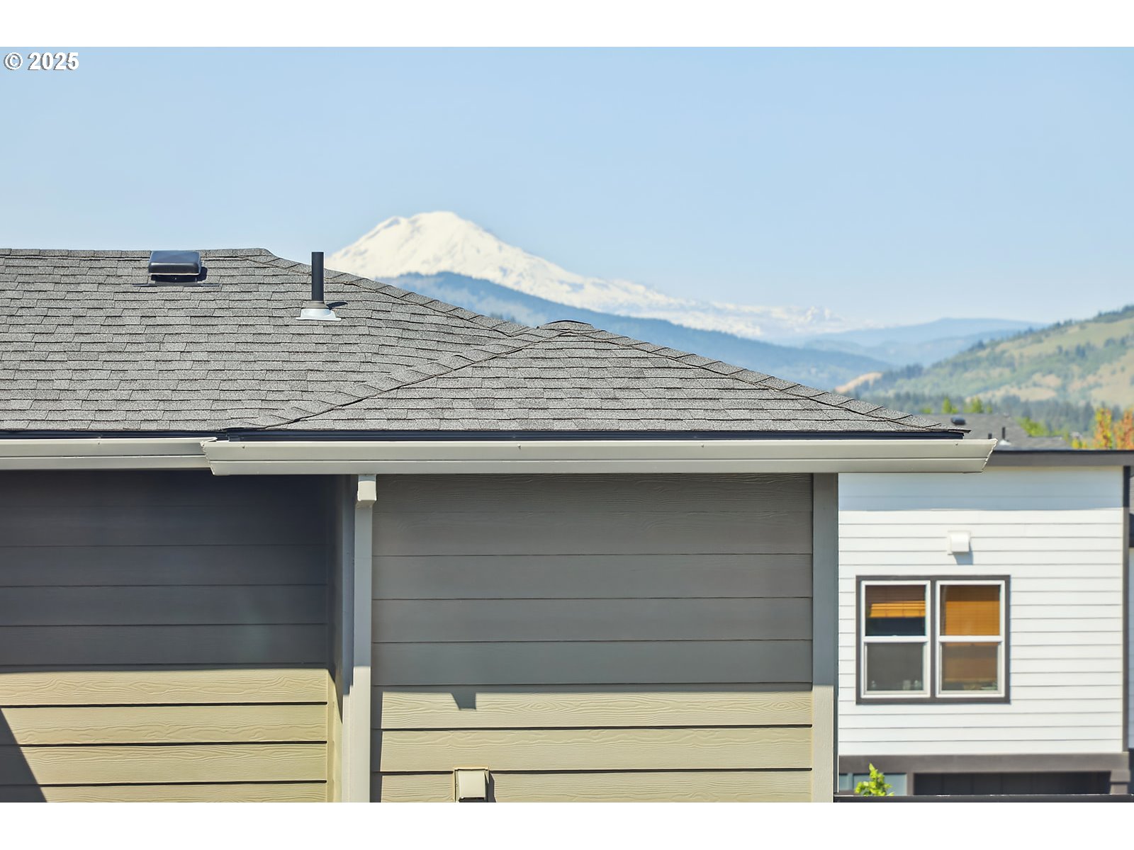 1250 29th Street Hood River, OR 97031 - Photo 38 of 47