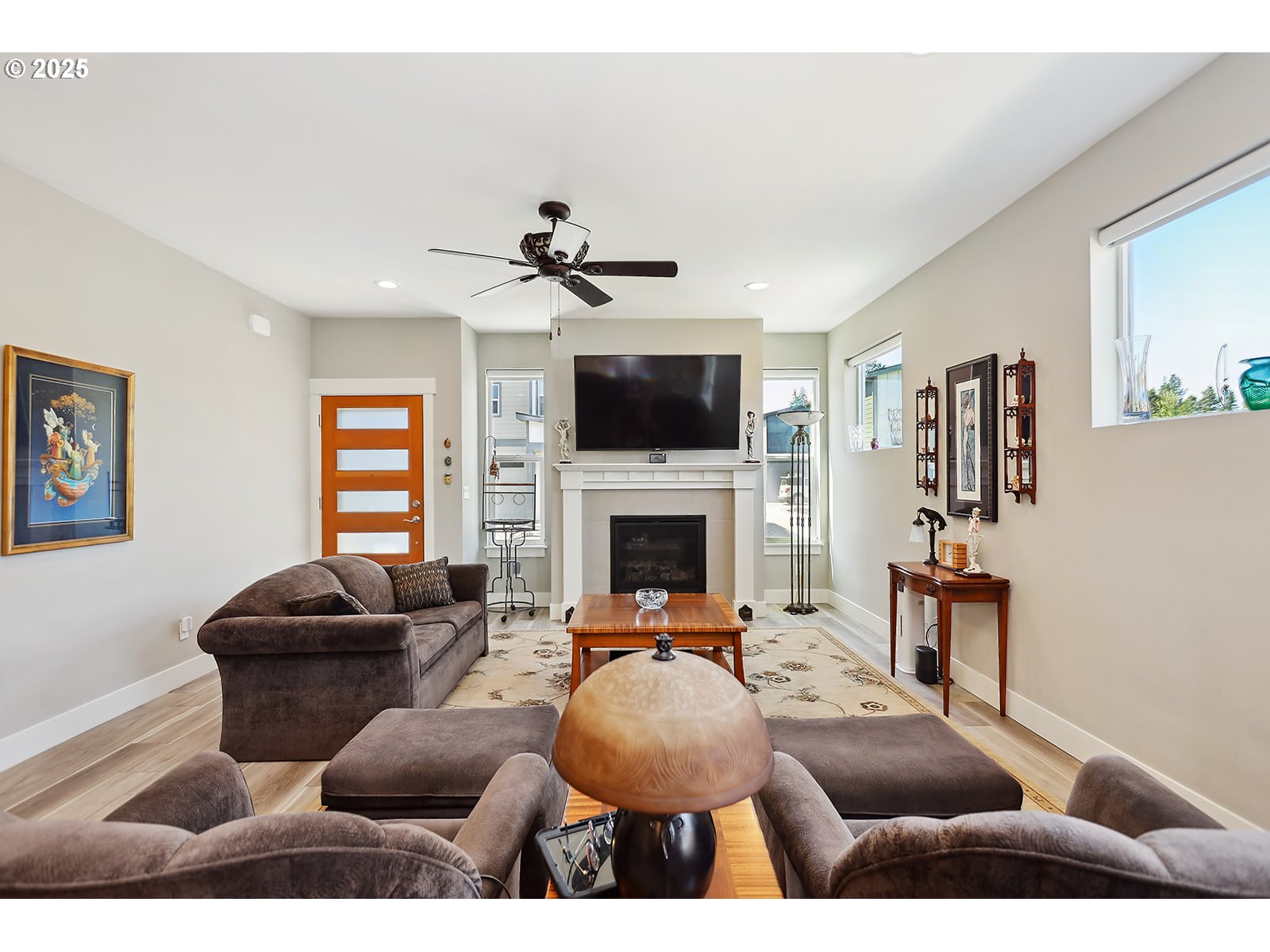 1250 29th Street Hood River, OR 97031 - Photo 4 of 47