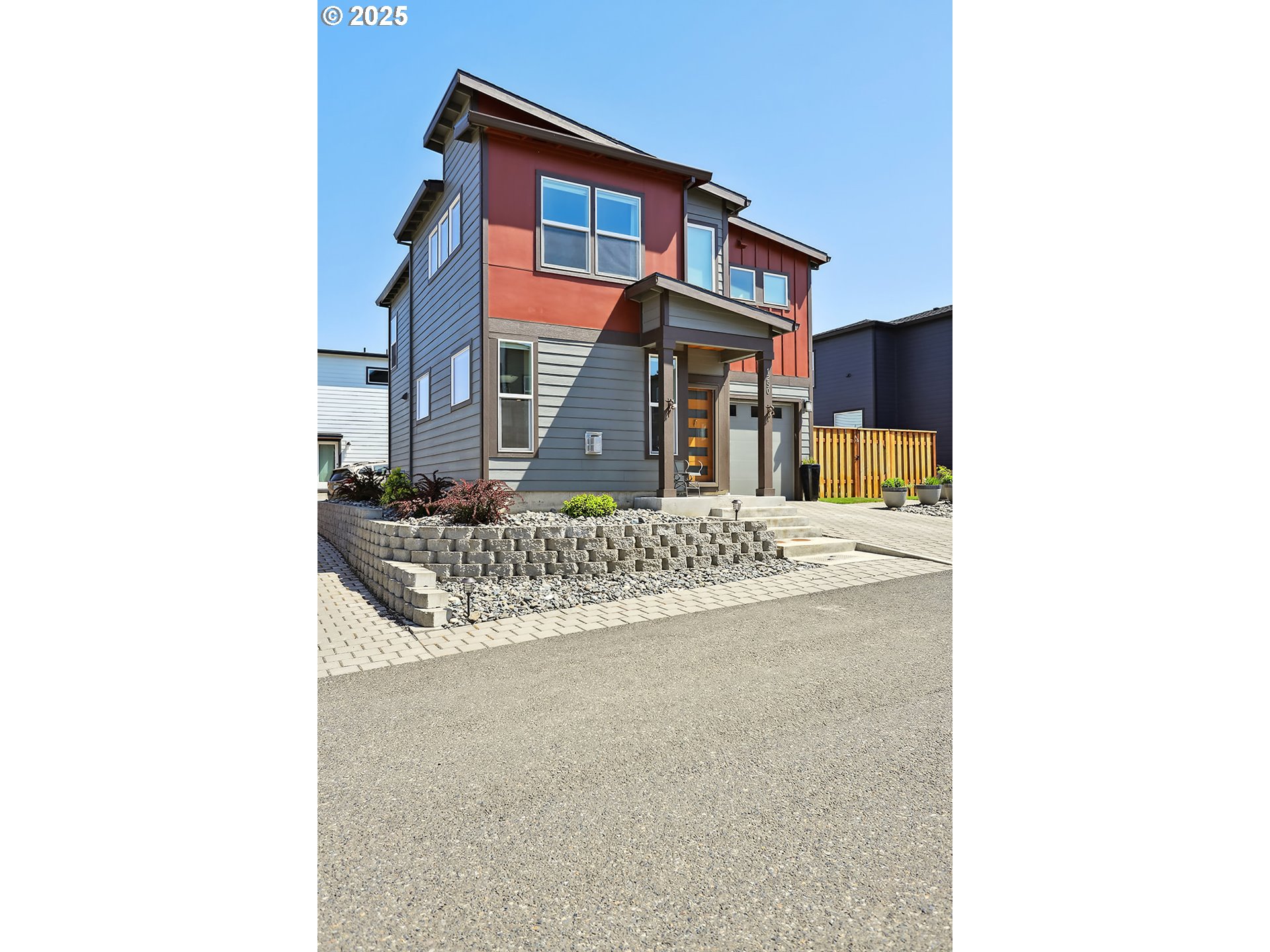 1250 29th Street Hood River, OR 97031 - Photo 41 of 47