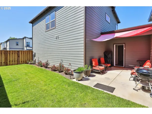$675,000 | 1250 29th Street, Hood River, OR 97031