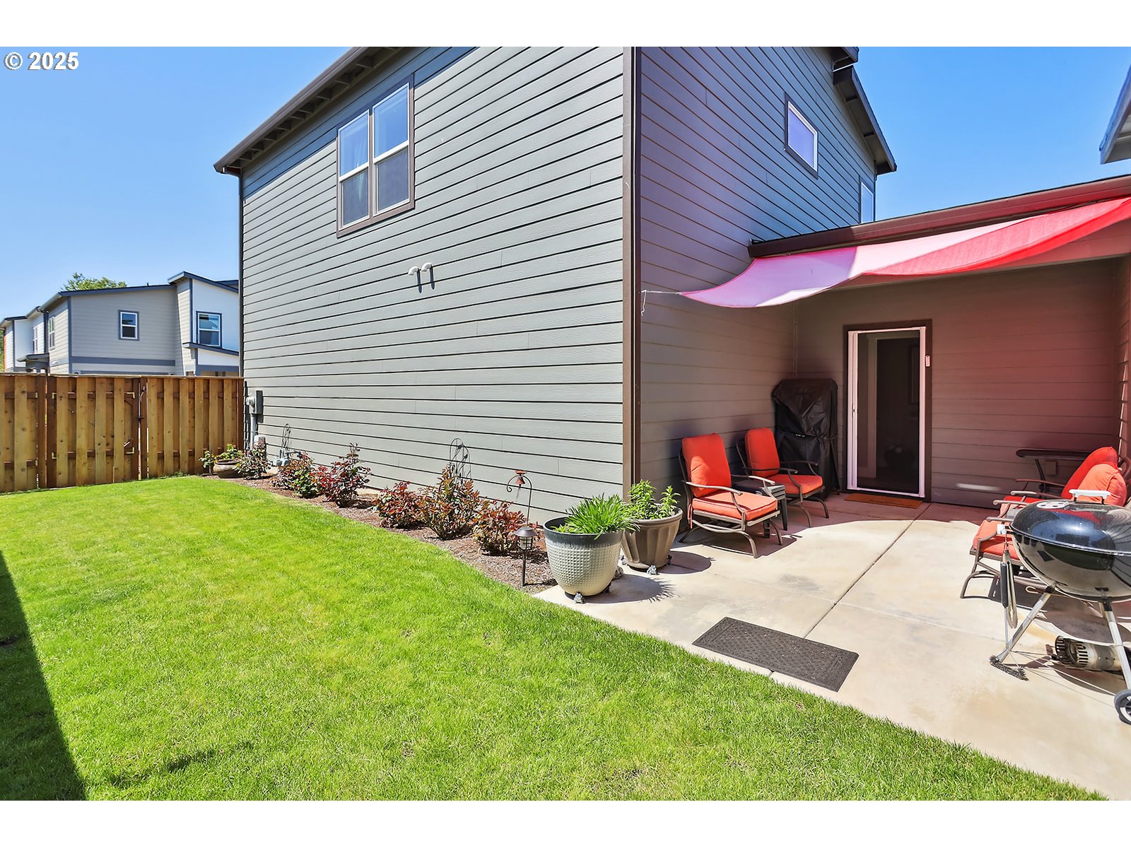 1250 29th Street Hood River, OR 97031 - Photo 43 of 47