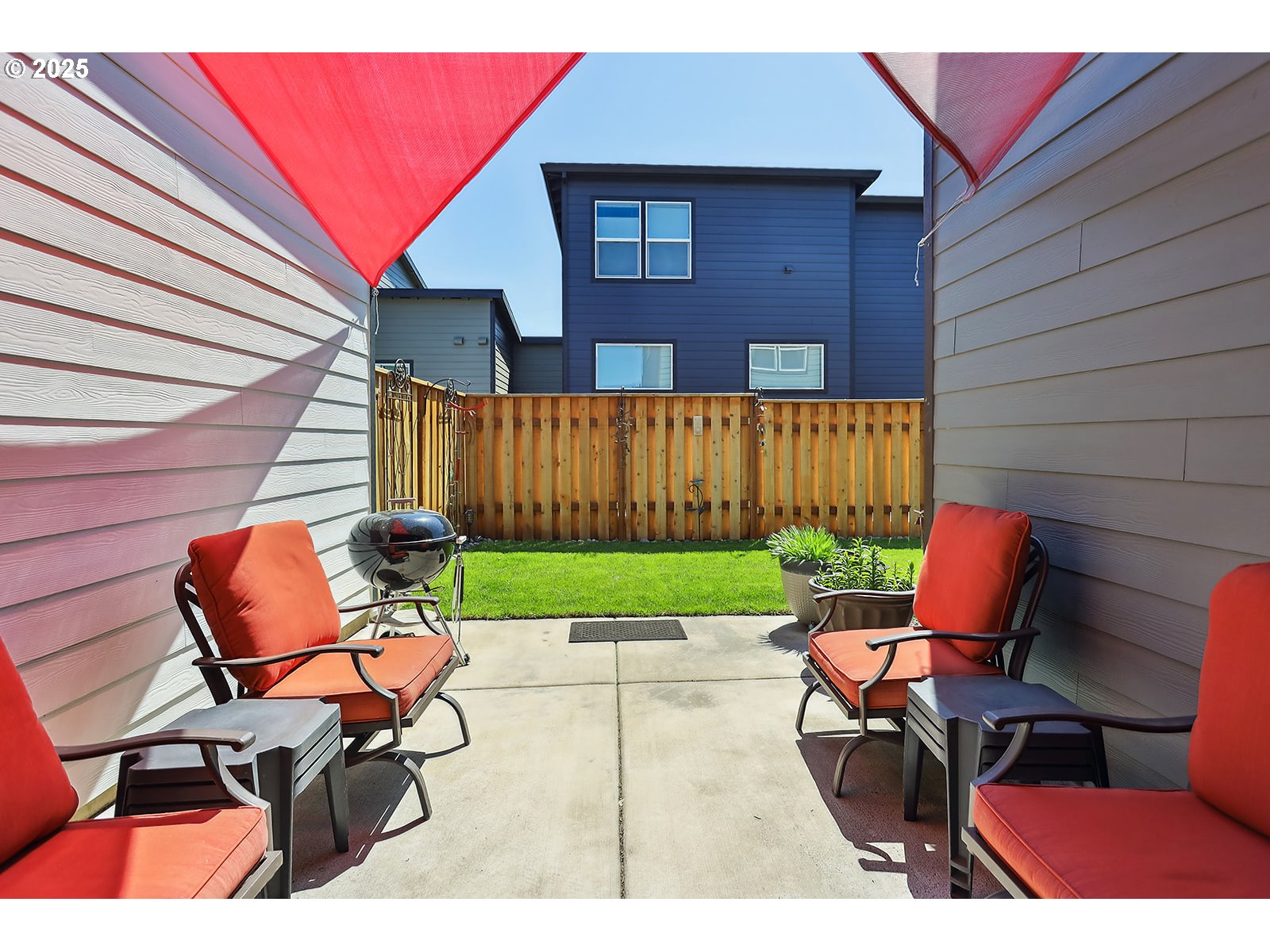 1250 29th Street Hood River, OR 97031 - Photo 45 of 47