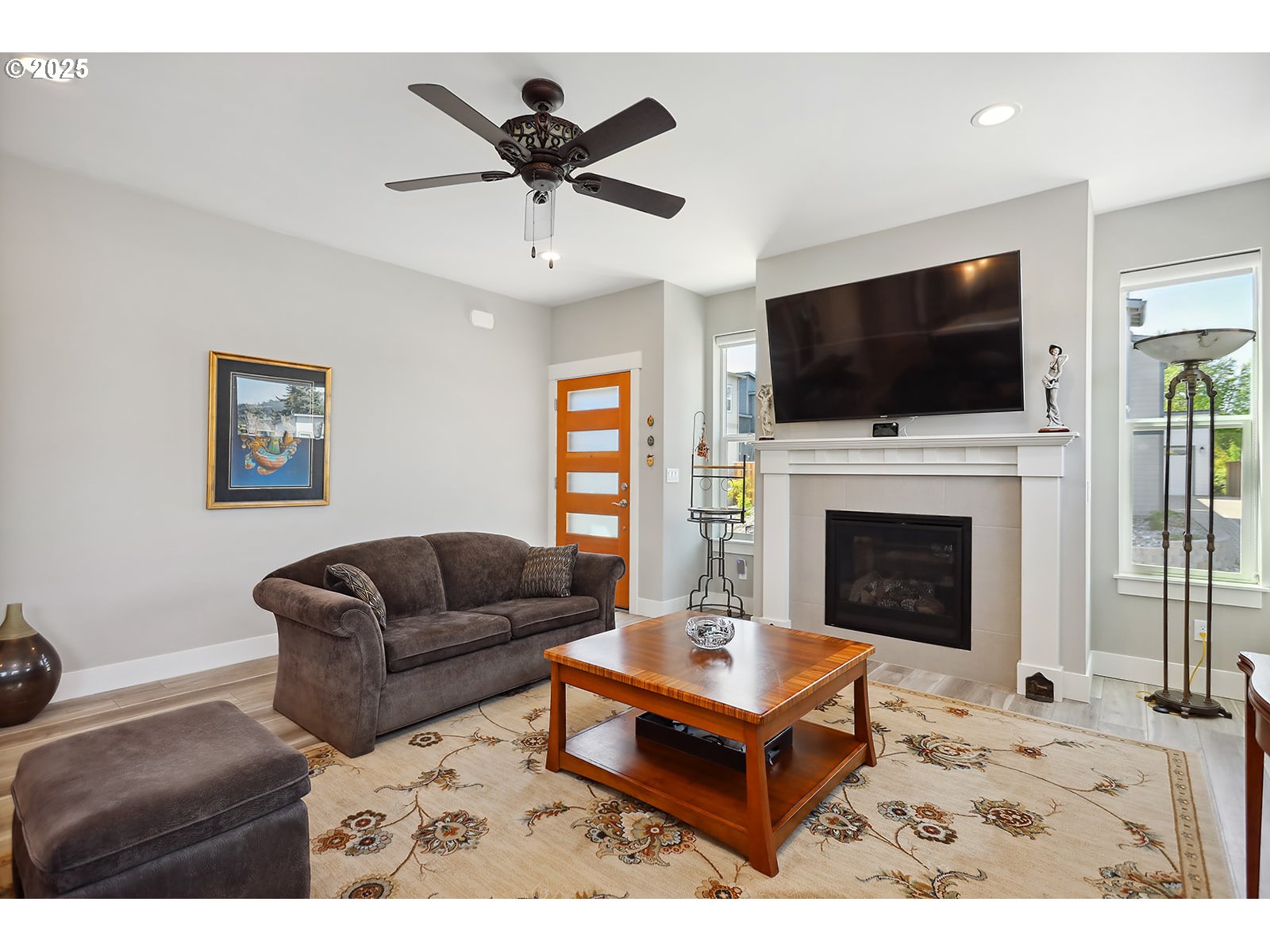 1250 29th Street Hood River, OR 97031 - Photo 8 of 47