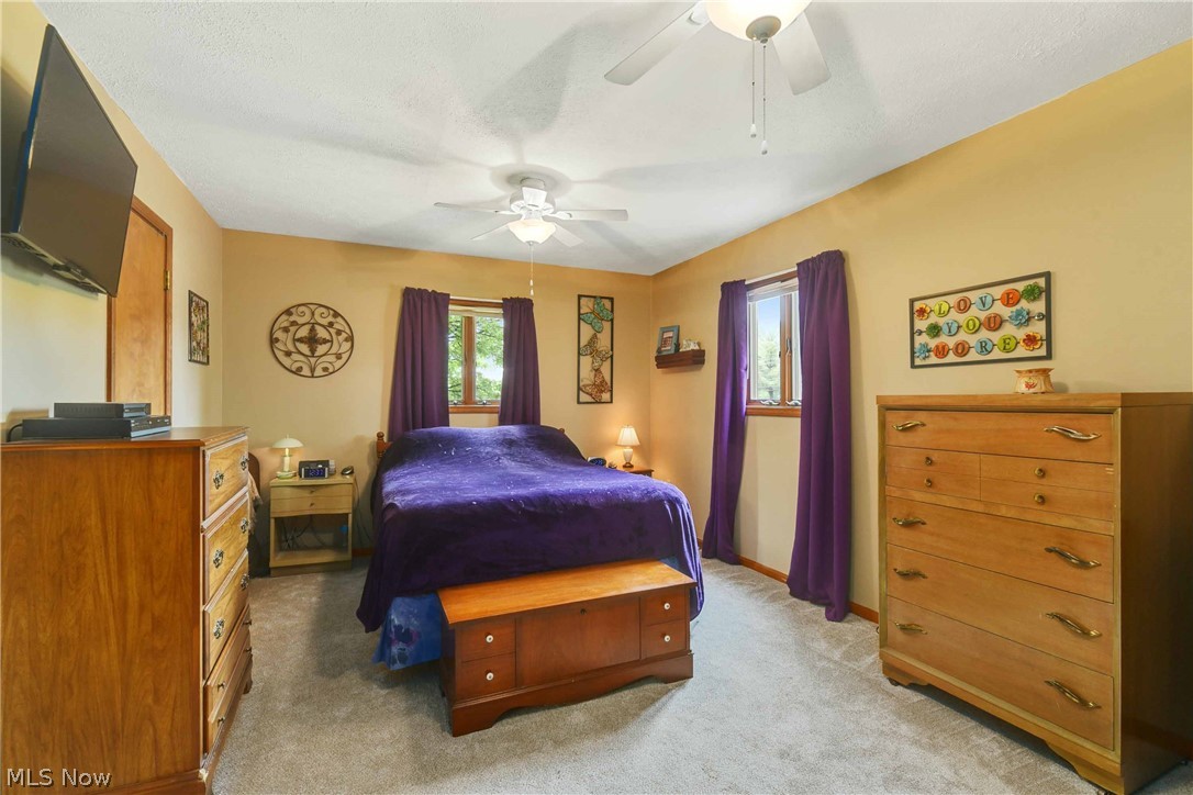 5631 Lear Nagle Road North Ridgeville, OH 44039 - Photo 15 of 34