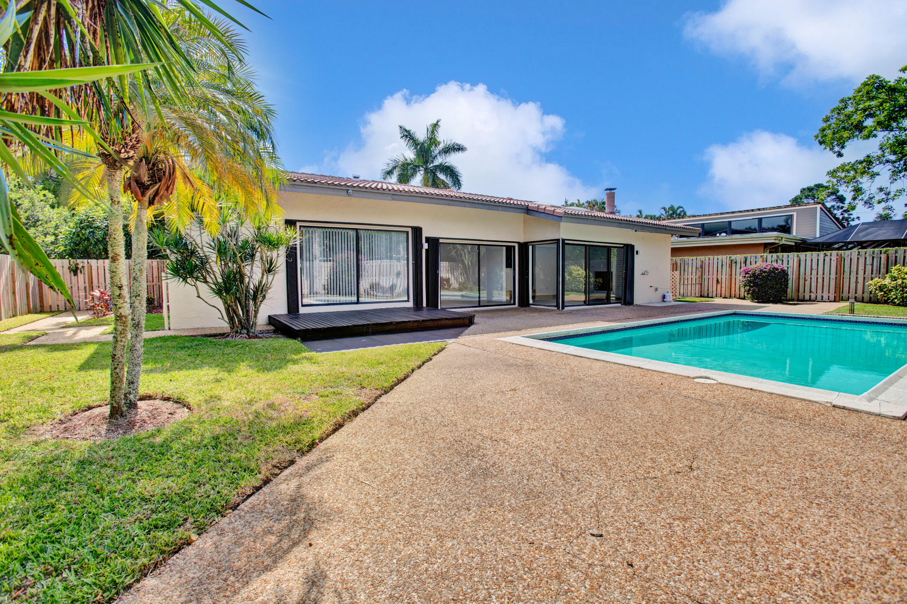 3069 Northwest 25th Way Boca Raton, FL 33434 - Photo 59 of 61 IMG_2665_6_7_8_9