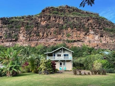 5382 Menehune Road Waimea, HI 96796 - Photo 1 of 24 Gallery Image 1