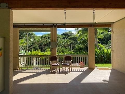5382 Menehune Road Waimea, HI 96796 - Photo 11 of 24 Gallery Image 11