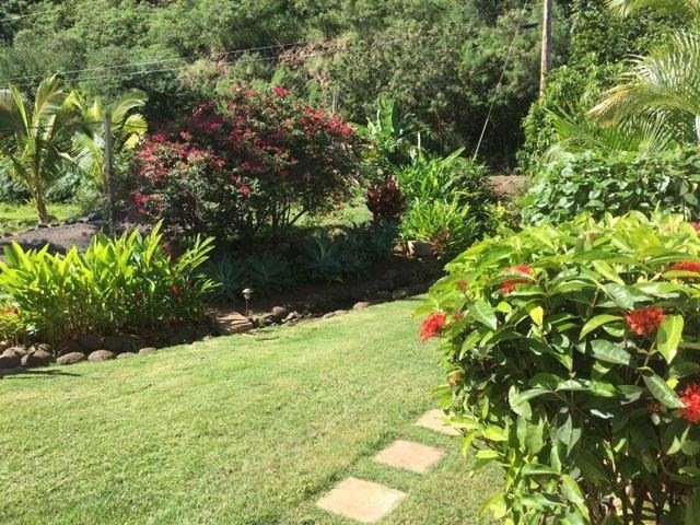 5382 Menehune Road Waimea, HI 96796 - Photo 13 of 24 Gallery Image 13
