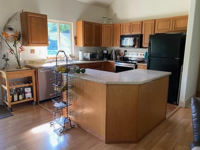 5382 Menehune Road Waimea, HI 96796 - Photo 15 of 24 Gallery Image 15