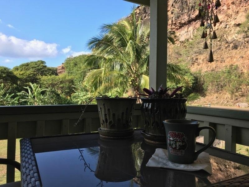 5382 Menehune Road Waimea, HI 96796 - Photo 20 of 24 Gallery Image 20