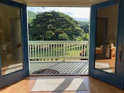 5382 Menehune Road Waimea, HI 96796 - Photo 2 of 24 Gallery Image 2