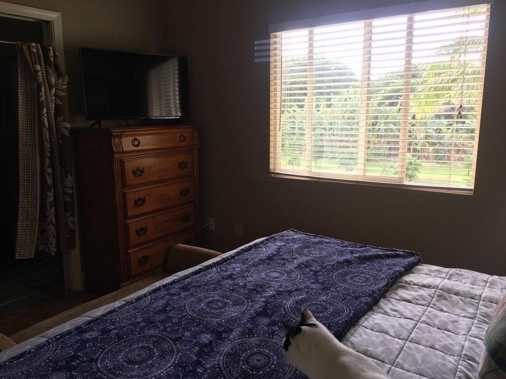 5382 Menehune Road Waimea, HI 96796 - Photo 22 of 24 Gallery Image 22