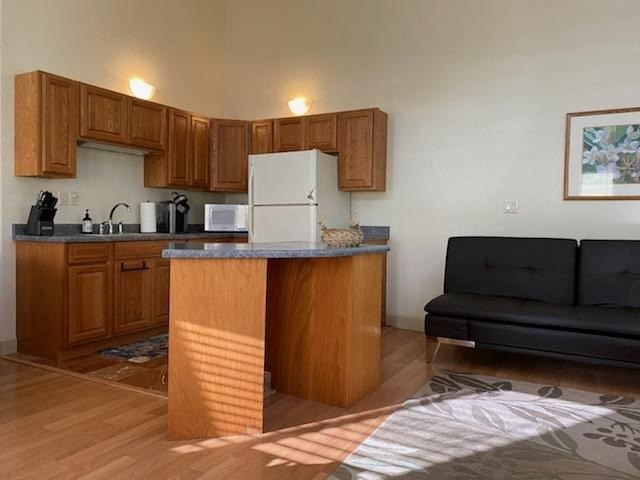 5382 Menehune Road Waimea, HI 96796 - Photo 3 of 24 Gallery Image 3