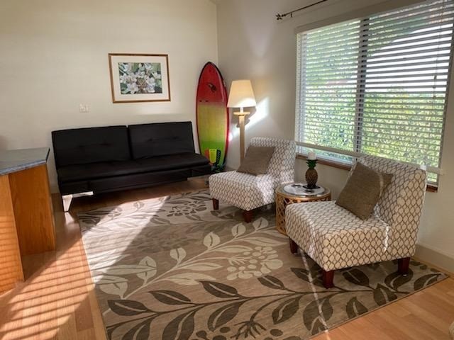 5382 Menehune Road Waimea, HI 96796 - Photo 4 of 24 Gallery Image 4
