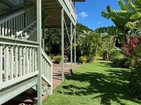 5382 Menehune Road Waimea, HI 96796 - Photo 5 of 24 Gallery Image 5
