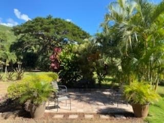 5382 Menehune Road Waimea, HI 96796 - Photo 6 of 24 Gallery Image 6