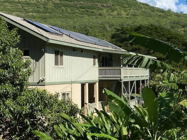 5382 Menehune Road Waimea, HI 96796 - Photo 7 of 24 Gallery Image 7
