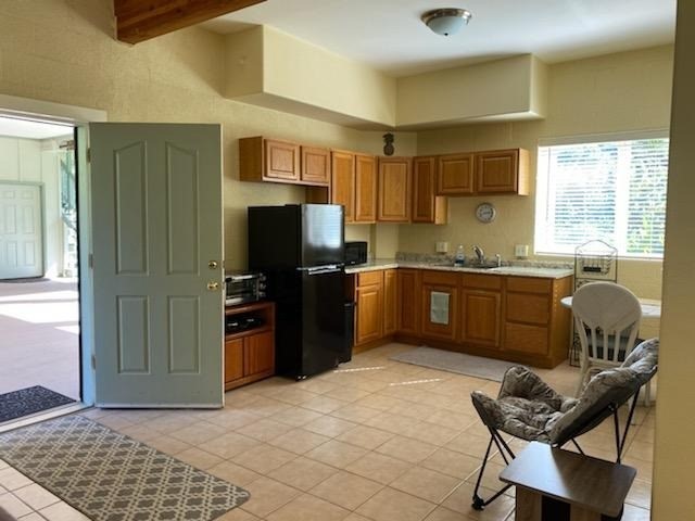 5382 Menehune Road Waimea, HI 96796 - Photo 9 of 24 Gallery Image 9