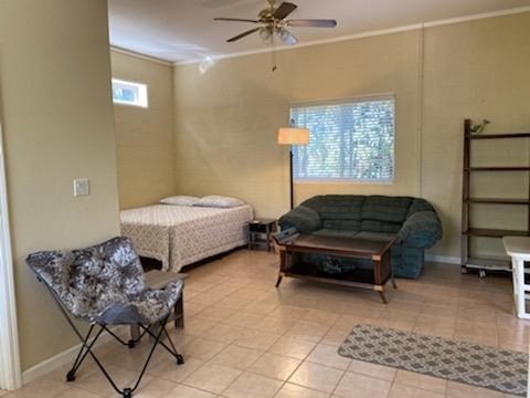 5382 Menehune Road Waimea, HI 96796 - Photo 10 of 24 Gallery Image 10