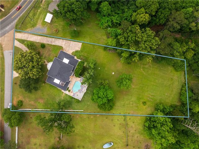 1005 Orange Street Many, LA 71449 - Photo 45 of 46