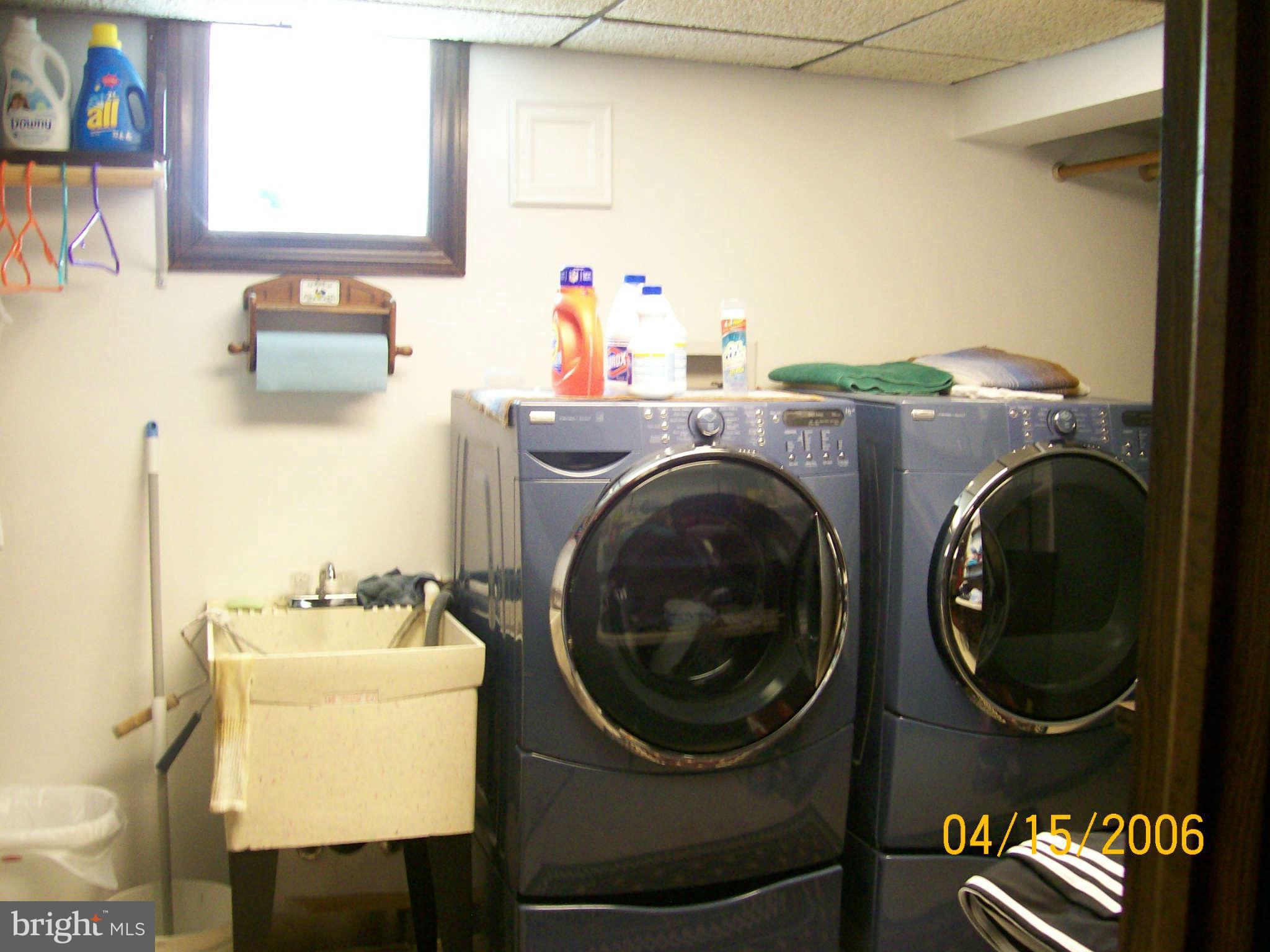17 Stemmers Run Road Baltimore, MD 21221 - Photo 12 of 16 Interior (General)