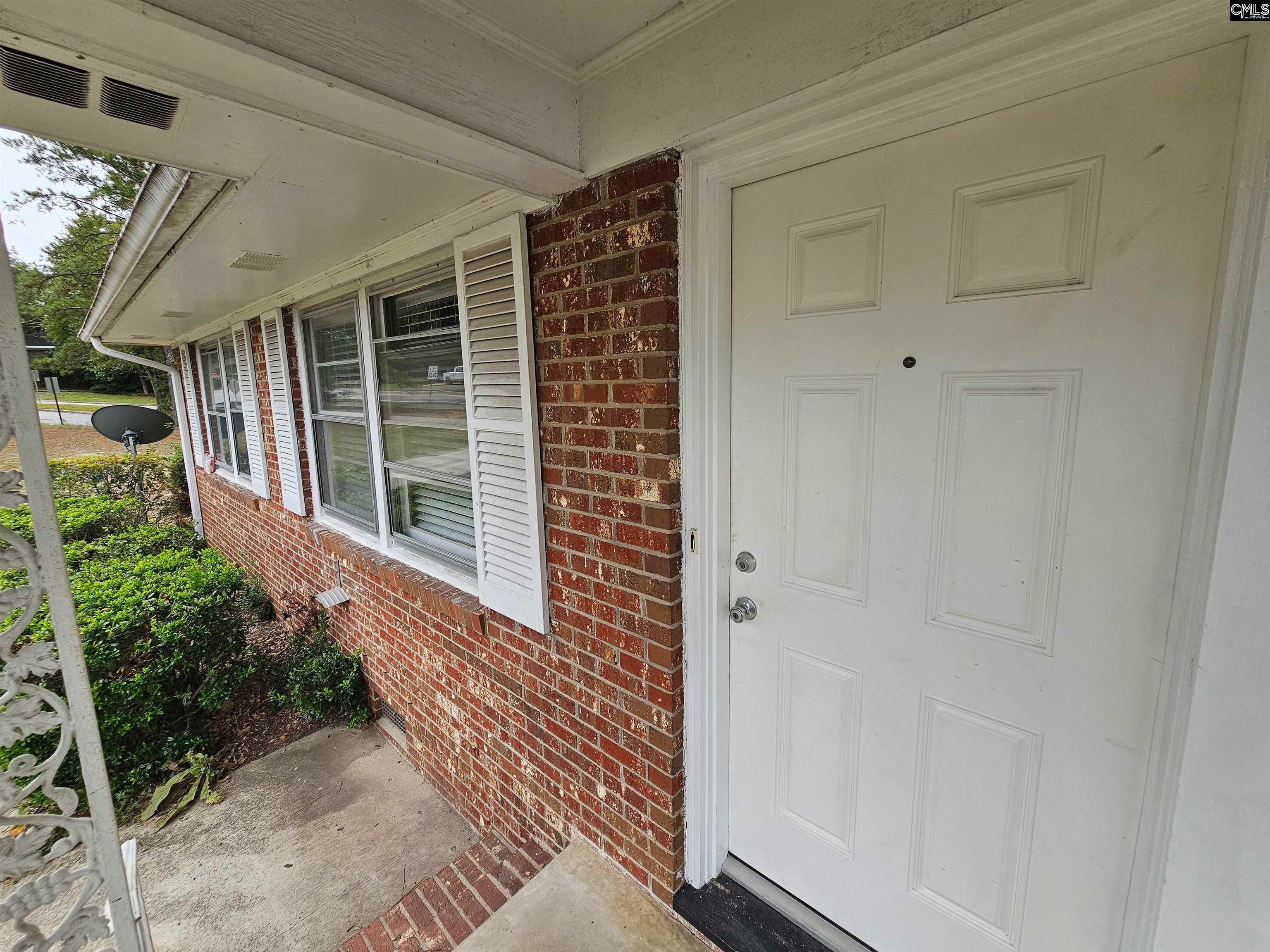 1507 Brennen Road Columbia, SC 29206 - Photo 6 of 19 Gallery Image 6
