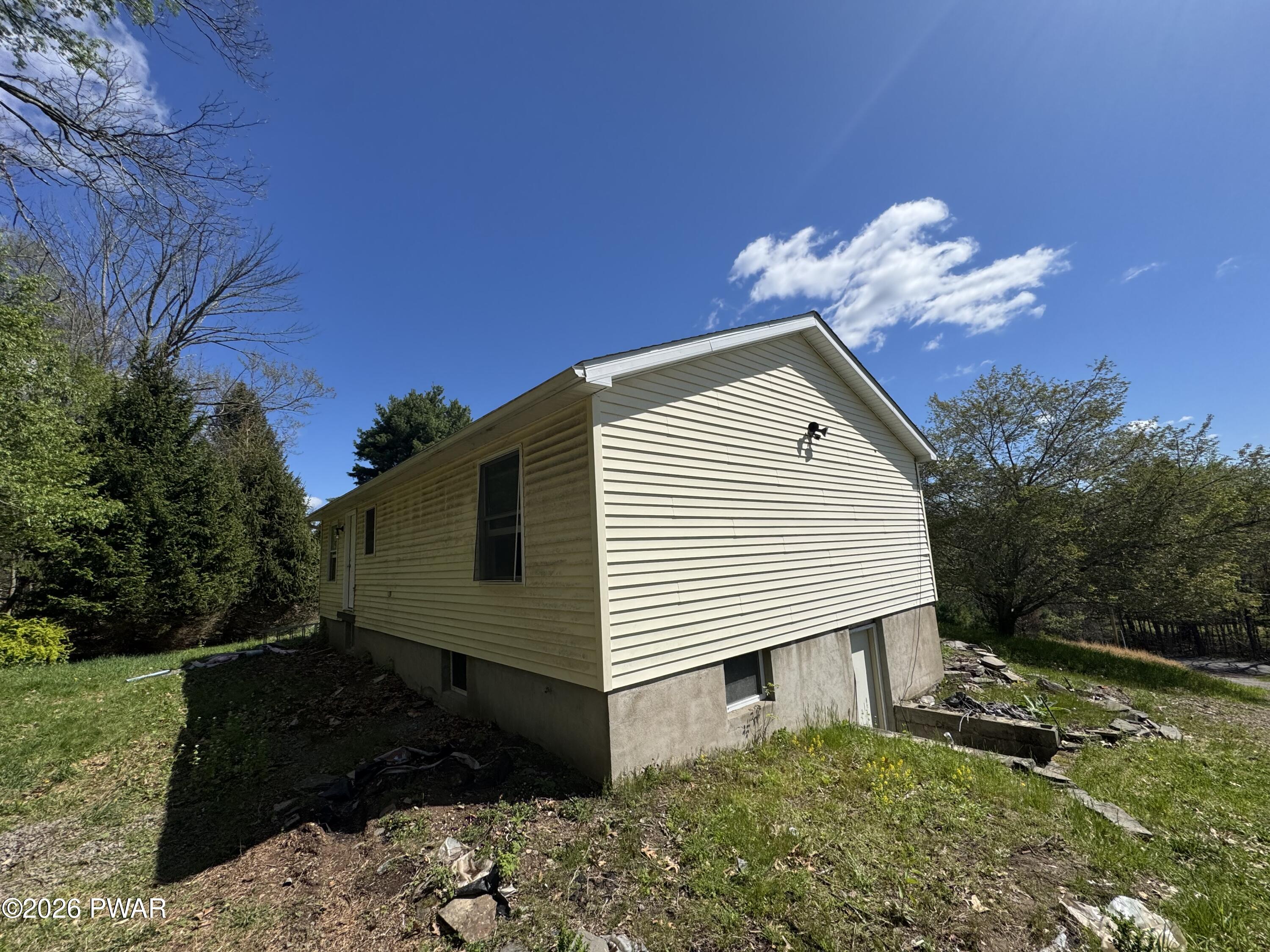 77 Bavarian Hill Road Beach Lake, PA 18405 - Photo 23 of 31