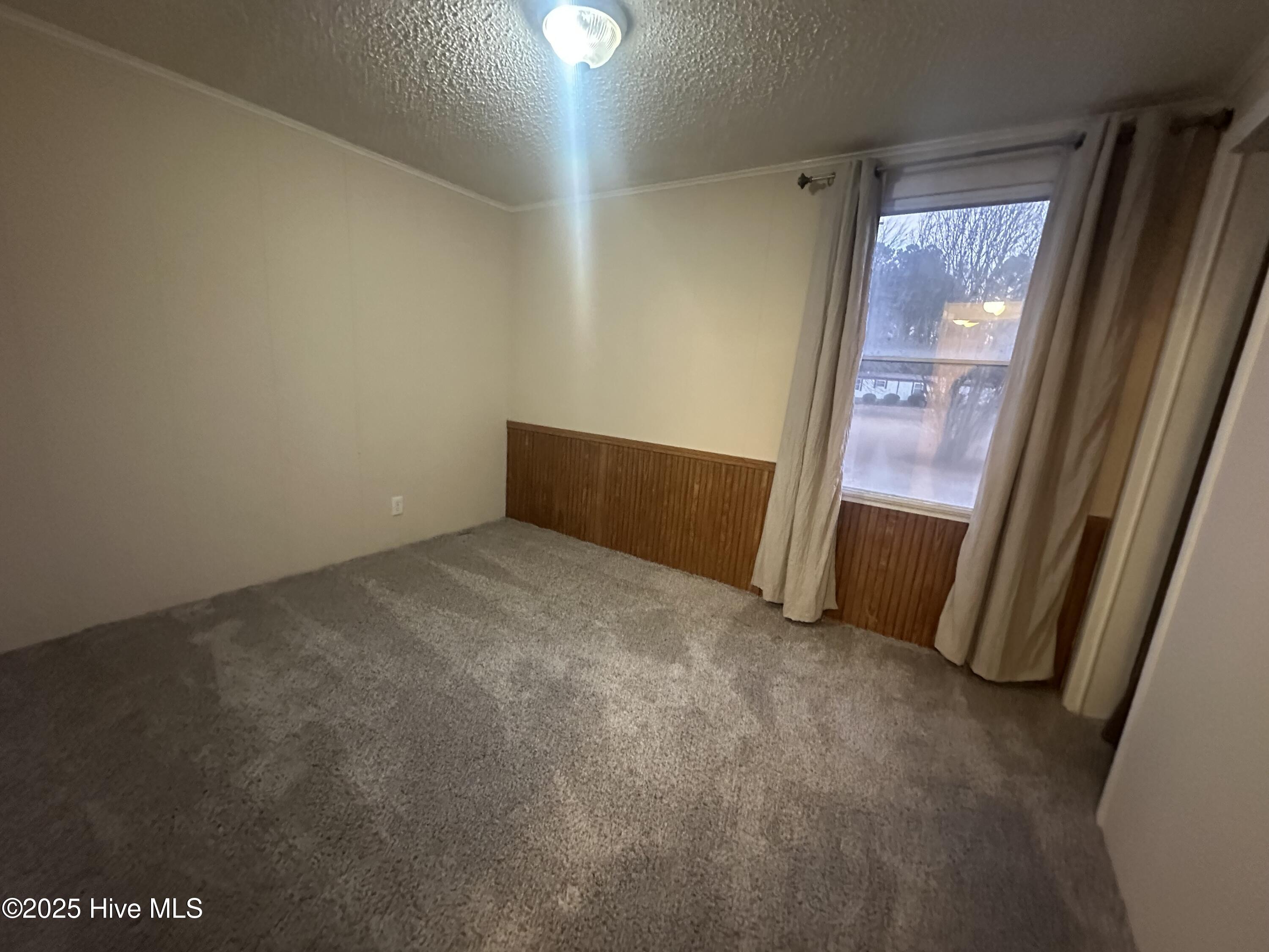 3309 Galatia Road Margarettsville, NC 27853 - Photo 14 of 32 IMG_4372