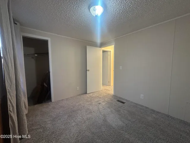 $159,900 | 3309 Galatia Road, Margarettsville, NC 27853