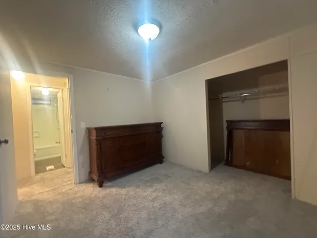 $159,900 | 3309 Galatia Road, Margarettsville, NC 27853