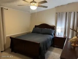 $159,900 | 3309 Galatia Road, Margarettsville, NC 27853