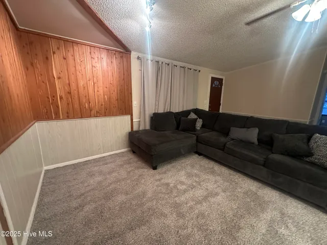 $159,900 | 3309 Galatia Road, Margarettsville, NC 27853