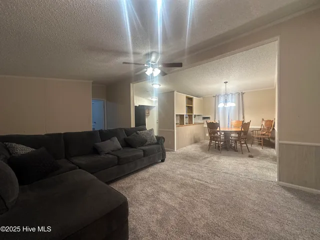 $159,900 | 3309 Galatia Road, Margarettsville, NC 27853