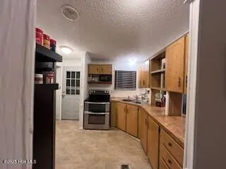 $159,900 | 3309 Galatia Road, Margarettsville, NC 27853