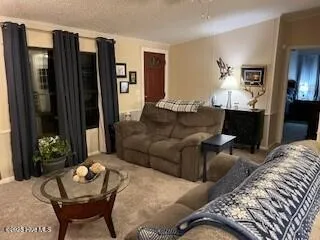 $159,900 | 3309 Galatia Road, Margarettsville, NC 27853