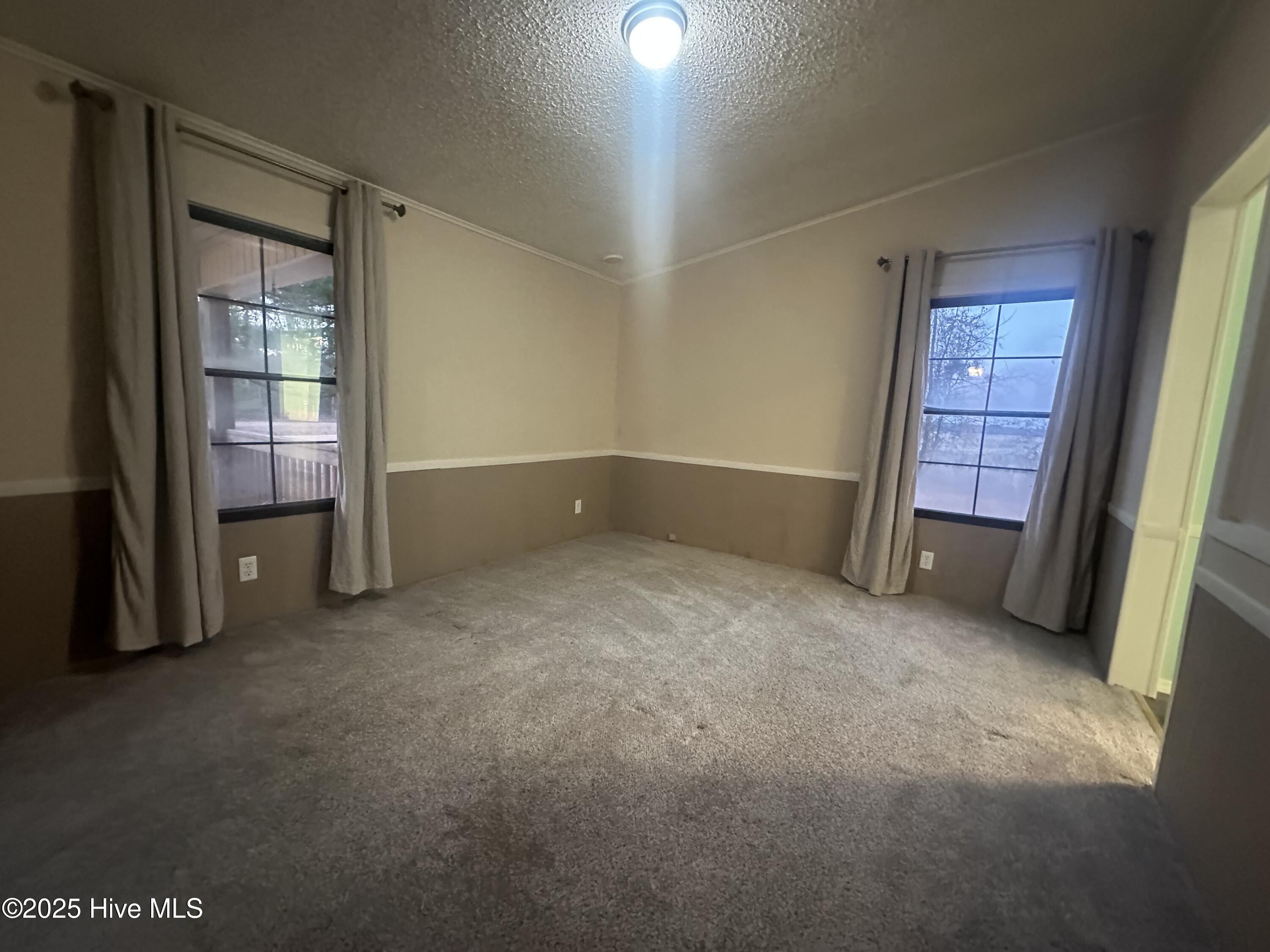 3309 Galatia Road Margarettsville, NC 27853 - Photo 26 of 32 IMG_4384