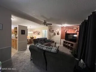 $159,900 | 3309 Galatia Road, Margarettsville, NC 27853